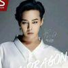 g-dragon	szk的頭像