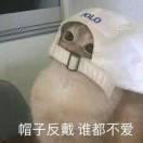 十點差三分的頭像