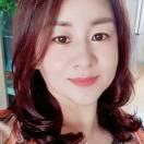 向快樂出發的頭像