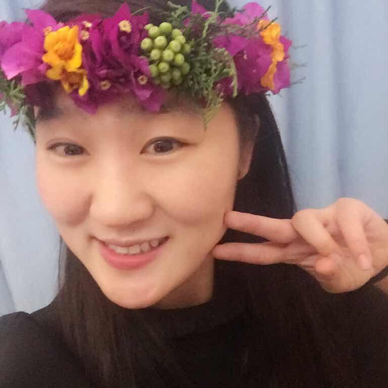 呼倫貝爾天成李洋15764708882的頭像