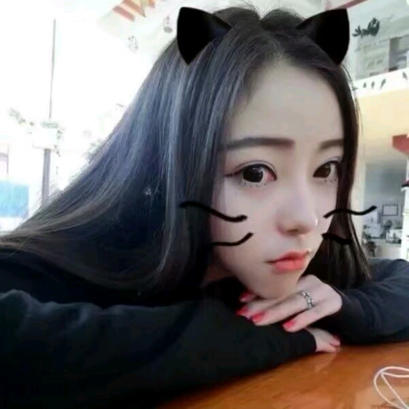 。。。。的頭像