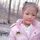 zhangxinying的頭像