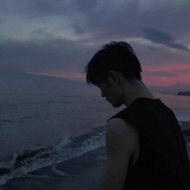 疑心咒魂的頭像