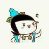 ..biu	biu	"quot;"quo的頭像