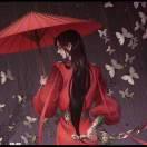 想要一個(gè)傾聽者的頭像