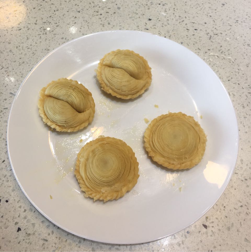 置業顧問小凌的頭像