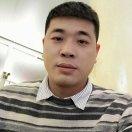 杭州招聘18805813469的頭像