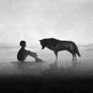 霸道的溫柔的頭像