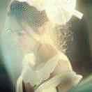 ‘‘kerener的頭像