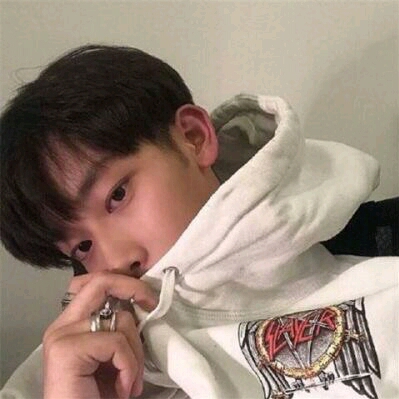 故事與她的頭像