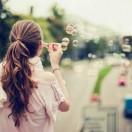 安之若素的頭像