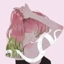 人丶依舊的頭像