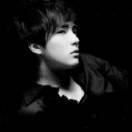 淡若清風的頭像