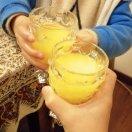 次第花開的頭像