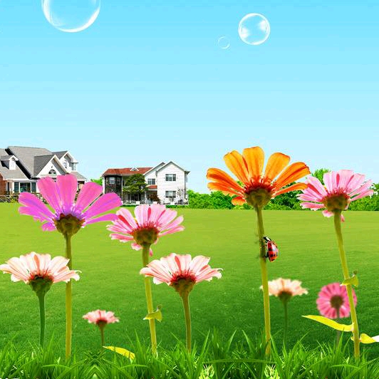 ★秋水伊人的頭像