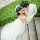 需要你的時候	你卻在哪里的頭像