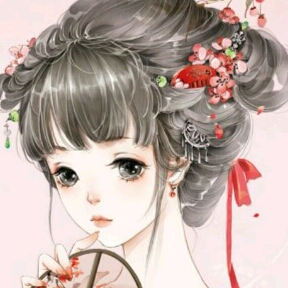 無(wú)語(yǔ)的頭像