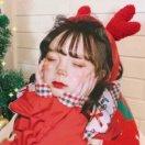 A.江山美人的頭像