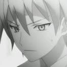 ZhangDong0104的頭像