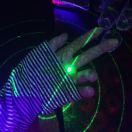 問心無愧的頭像