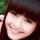♂彩色?泡沫°o°o4396的頭像