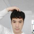 贖樓墊資解押.解查封.解抵押.的頭像