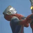 HelloKitty（不借錢）的頭像