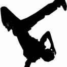 無(wú)所畏的頭像