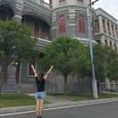 飄~可樂加陶瓷的頭像