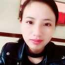 夏日清荷"amp;的頭像