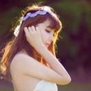 mement范兒的頭像