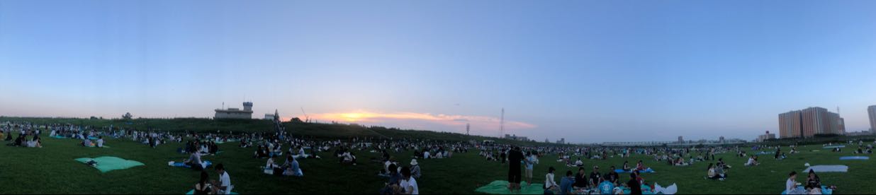 噼里啪啦的頭像