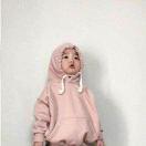 小金小金三百多斤的頭像