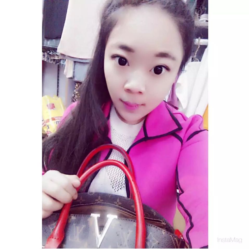 吉祥如意的頭像