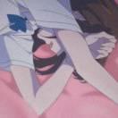 擁有一大顆少女心的頭像