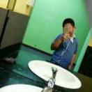 十有八九的頭像