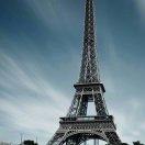 海納百川的頭像