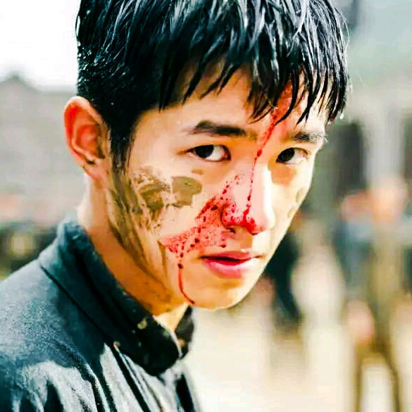 確認過眼神的頭像