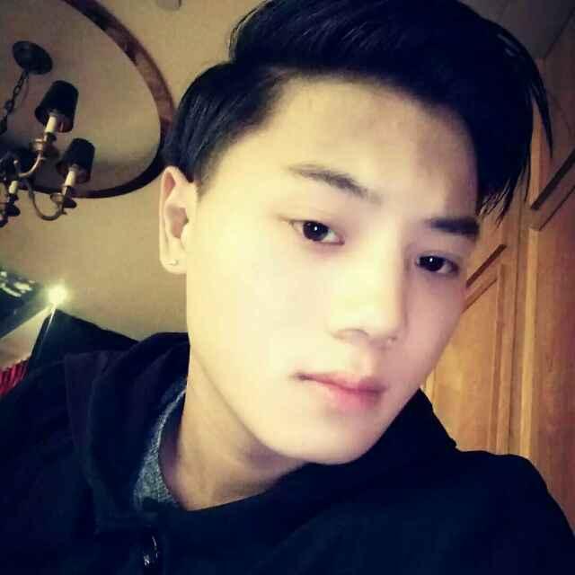 blood	still的頭像