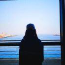 a精鷹教育～如花的頭像