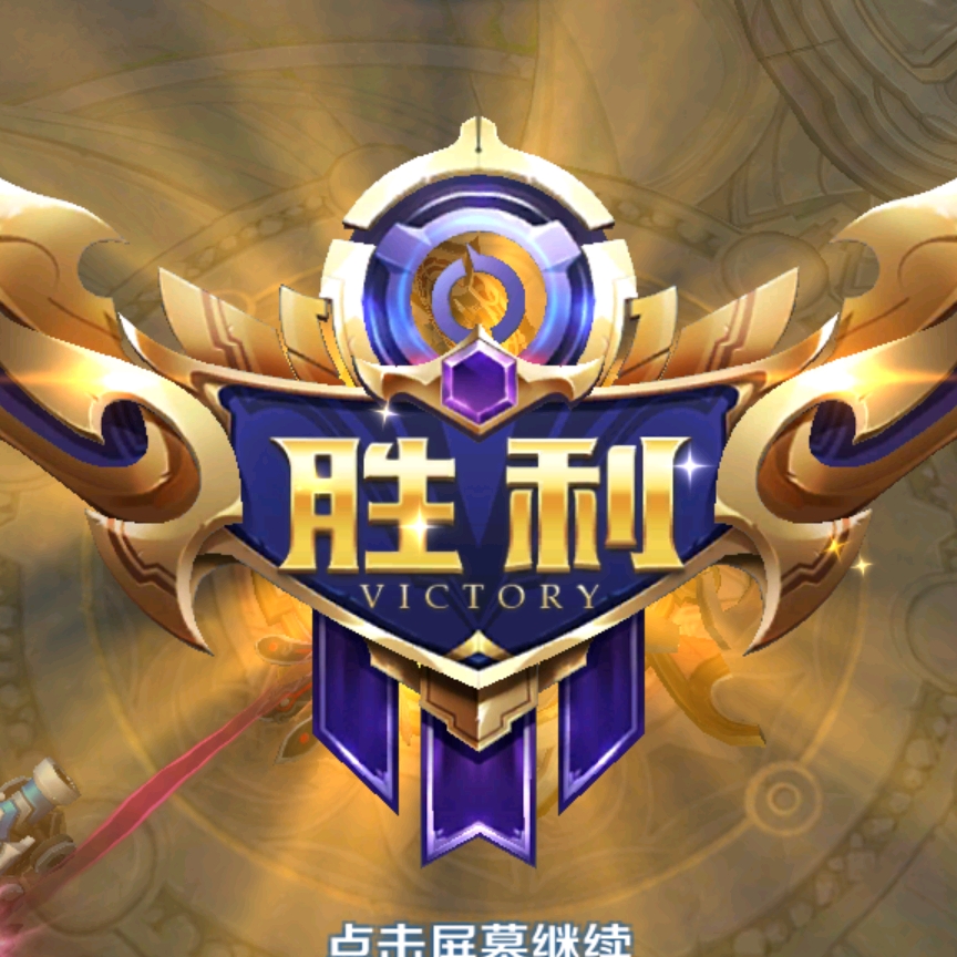 you	bitch，的頭像