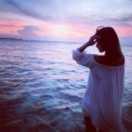 憂傷的冬瓜的頭像