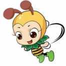 a00小豆丁的頭像