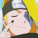 buru就此別過的頭像