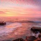 大吉大利的頭像