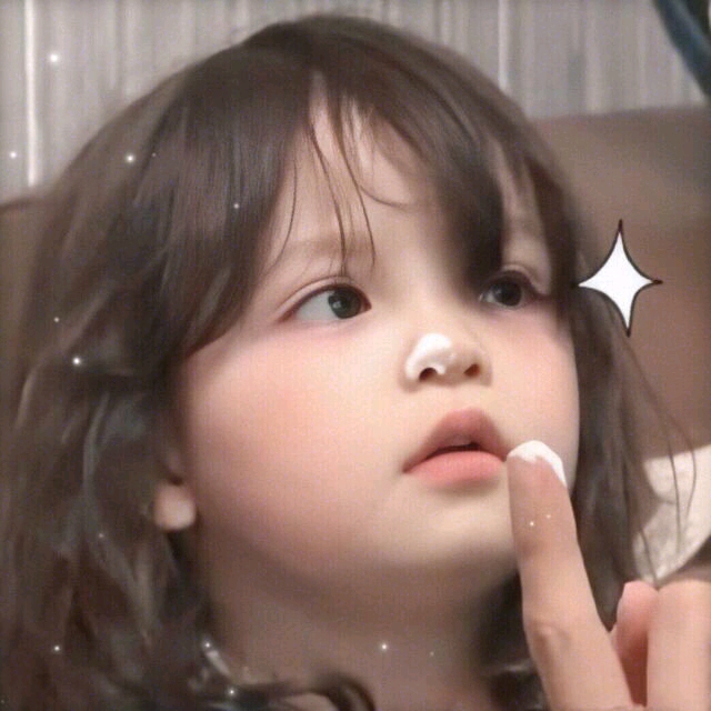 清新的草民的頭像