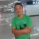 紅塵有你的頭像