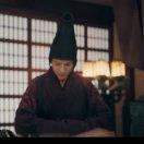 趙國太子的頭像