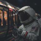 西裝暴徒的頭像