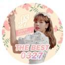 奶味拿鐵的頭像